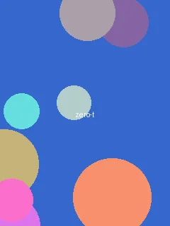《通房》作者:胡椒子 - 02角色图